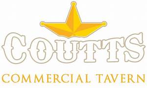 couttsCommercialHotel