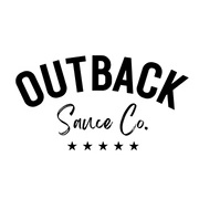 outback