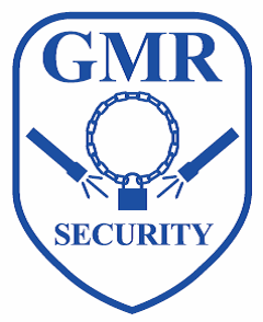 GMR